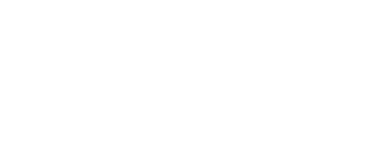 The Agency logo