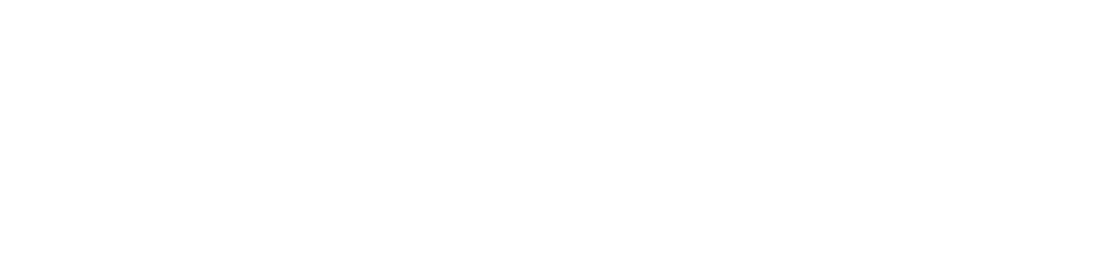 Indigoxphoto logo
