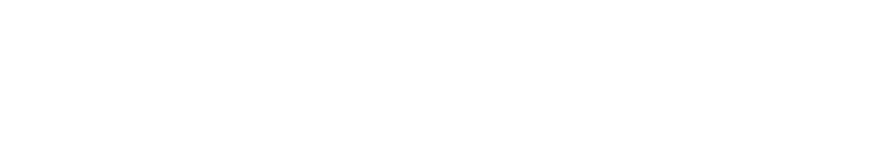 Robb Report logo